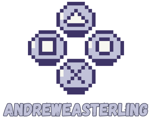 Andreweasterling